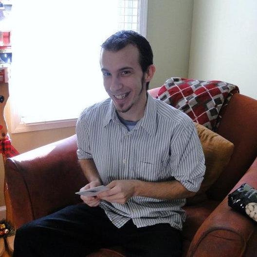 shifty1a's profile picture. st.louis born and raised