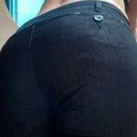 SyG SW Irapuato (@sebyglosw) 's Twitter Profile