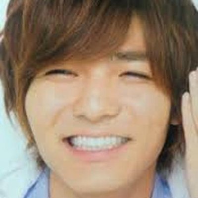 Uzivatel Hey Say Jump 薮宏太 No1 Na Twitteru こっぴーのファンならrt 薮宏太 Heysayjump Http T Co Nuf98wgfdt Uzivatel Hey Say Jump 薮宏太 No1 Na Twitteru こっぴーのファンならrt 薮宏太 Heysayjump Http T Co Nuf98wgfdt