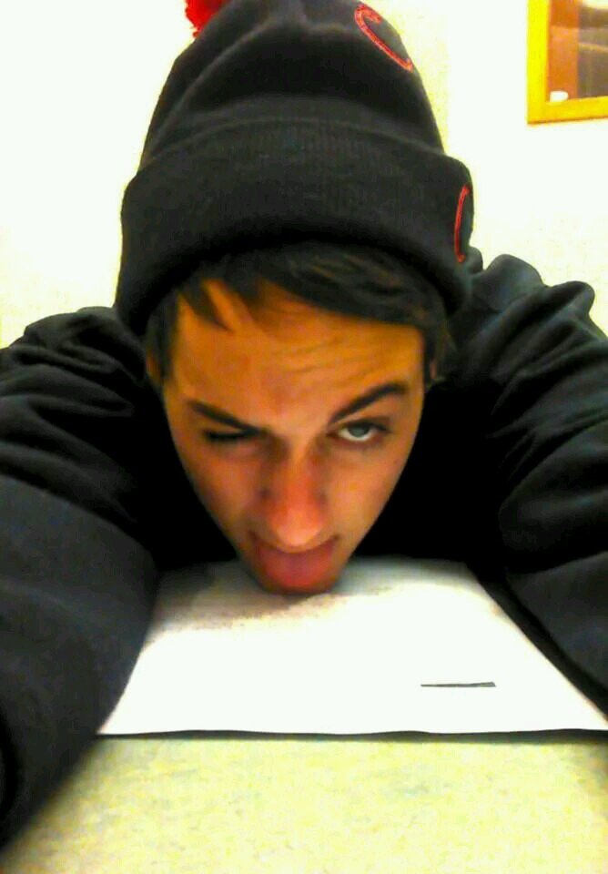 thegodseed's profile picture. 