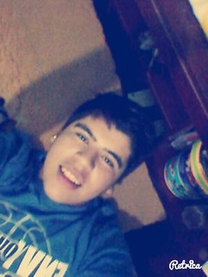 En la #Vagancia #NTVG