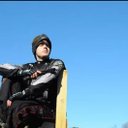 Will Meeker - @Nightmare_PBall - Twitter