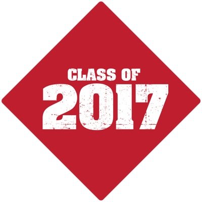 The Official Twitter Feed of the Monte Vista Junior Class!