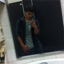 Adrian Valles - @AdrianValles19 - Twitter