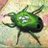 protfeumercuss1's profile image