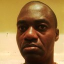 Nkululeko D.Mthethwa (@082661D) Twitter