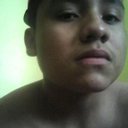 Fernando Clemente - @fclemente446 - Twitter