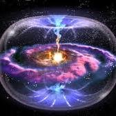 NotBornOnEarth's profile picture. Sharing awareness through social media. Alien enthusiast.