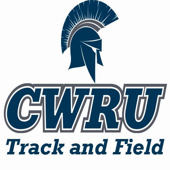 Case Western Reserve University Track and Field Team is a part of the University Athletics Association (UAA) and Division 3 Athletics #BlueCWRU @caseathletics