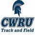 CWRU Track N Field (@cwru_tnf) Twitter profile photo