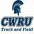 CWRU_TnF's profile image