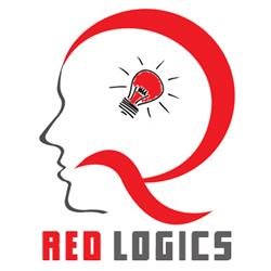 Red Logics Technologies is a Web Development & Design company in India.  
Call +91(120)4312-155