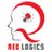 Red Logics