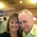 Vickie Wise - @vicwise512 - Twitter