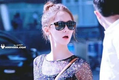 ใครคนไหนเป็นโซวอนกดติดตามเลย°○° โลดดดดดดด