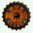 kath_babylon's profile image
