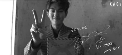 ONEWSAMA+P.P.F ONEW 26th Birthday   Project