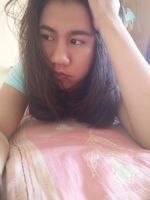 รักตัวเองไม่เคยผิดหวัง...