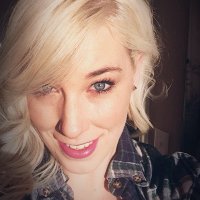 Taylor Shultz (@shultztay) 's Twitter Profile