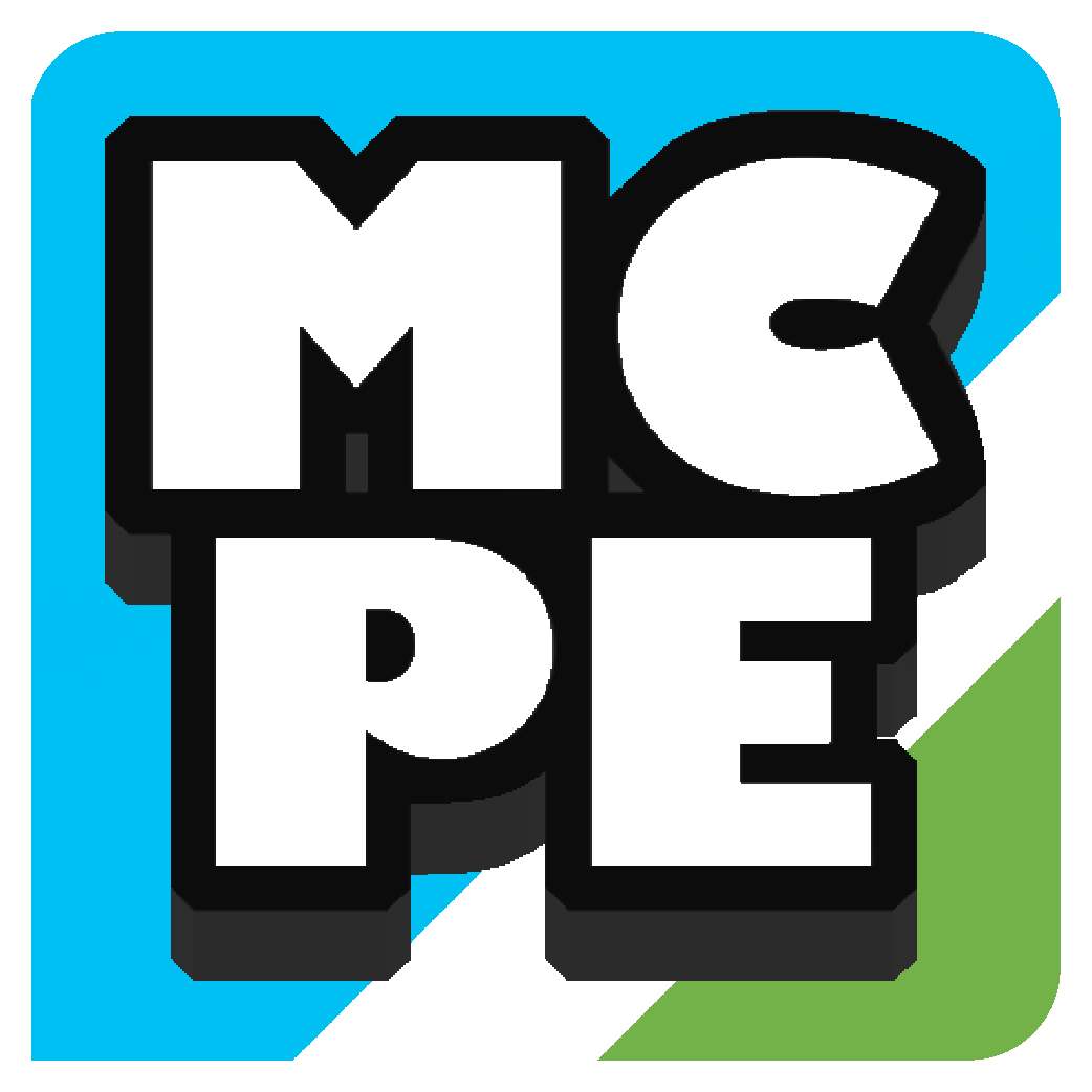 mcpefriends's profile picture. Top MCPE Community site! Make new Minecaft PE friends here!