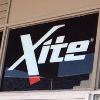 Xite Fitness Studios (@crossfittrf) 's Twitter Profile