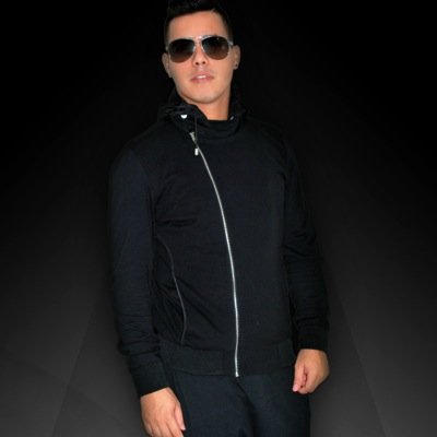 DjProductor / Promotor de Eventos & Dj's / Comerciante & Futuro empresario /Margarita/Venezuela