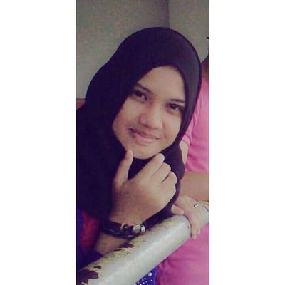 hidup biar gempak