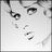 ogennata1985's profile image