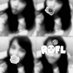 Shincan  (@shintiacahyani) Twitter profile photo