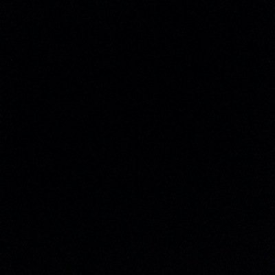 lexaa_08's profile picture. 