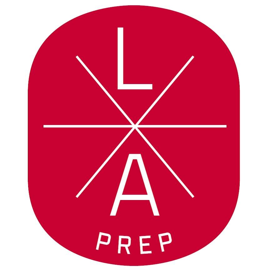 LA_Prep's profile picture. Home to L.A.'s best food makers. 54 dedicated wholesale production spaces for growing food companies, including the L.A. Kitchen.