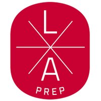 L.A. Prep (@la_prep) 's Twitter Profile