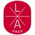L.A. Prep (@la_prep) Twitter profile photo