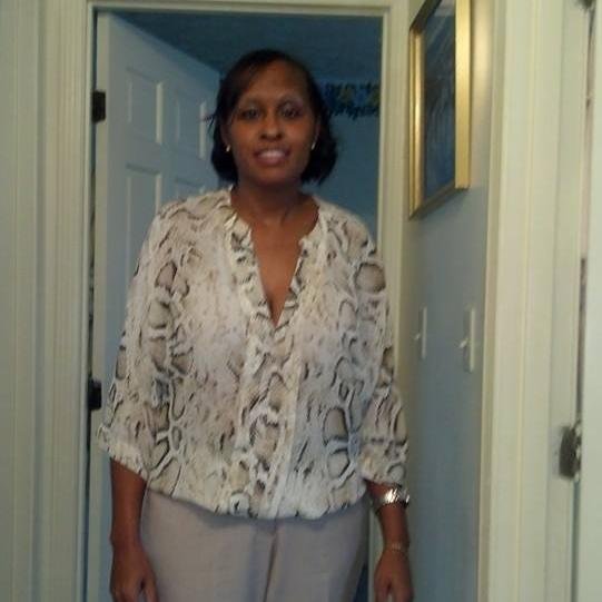 kimberlyhicks10's profile picture. Single mother of two, encourager and loves to help people get healthy and wealthy. Practices natural healing. If you only knew my story...