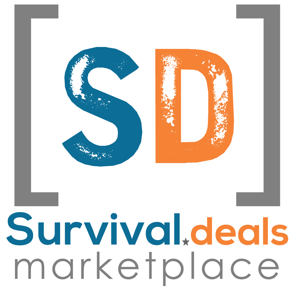 Survival Deals