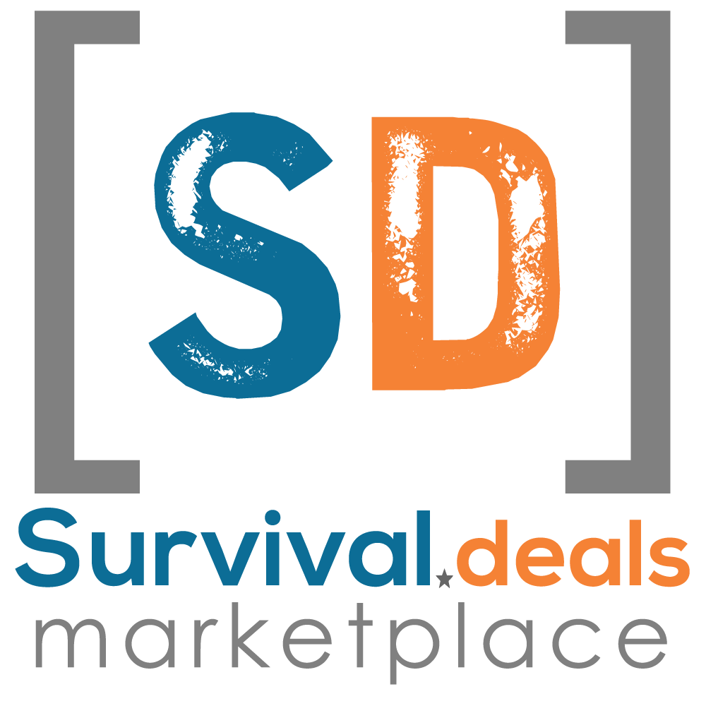 A Marketplace where trusted survival, preparedness, disaster, homestead and prepper businesses post their best #survivaldeals on brands you trust, gear you need