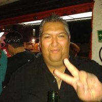 Joel Magueyal (@joelmagueyal) 's Twitter Profile