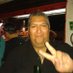 Joel Magueyal (@joelmagueyal) Twitter profile photo