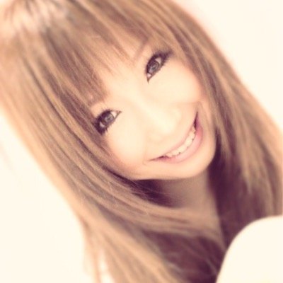 なんとなく色々とお仕事とかの愚痴を書いて行こうかなと思ってます♪