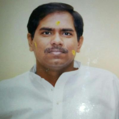 Convenor - Education Cell, Bharatiya Janata Party, Samastipur. Bihar State Gen. Secretary & District President - Freedom Fighter Successor Family Committee.