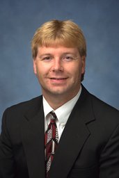 Einsuranceguy's profile picture. Taking care of business means taking care of you. That's why I work hard to assist you in selecting the appropriate coverages on your auto,home,business & life.