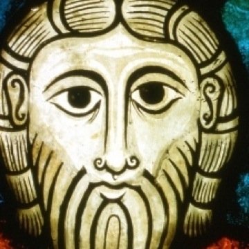 Kristianos37's profile picture. Loving Dinara