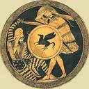 David Paluch - @wordmasheen - Twitter