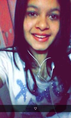 DassoVerena's profile picture. Seguime y te sigo ♡ segunda cuenta ♡