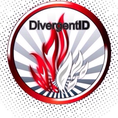 The 1st & Official Indonesian fanbase of Veronica Roth's Divergent trilogy since March 26th 2012. Followed by @Divergent. Sponsored by @PenerbitMizan