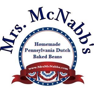 Combine a 100 year old secret family recipe with over 30 years of practice and you get The Bean Queen Cindy McNabb.