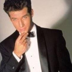 CaronJason1's profile picture. I will practice coming back to the present moment…not letting regrets and sorrow drag me back into the past or letting anxieties, fears, or cravings pull me out