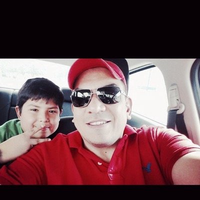 A toda madre , rayado , sportman , trabajador , abstemio . Aaaa y muyyy mentiroso jajajja y ateo Gracias a DIOS