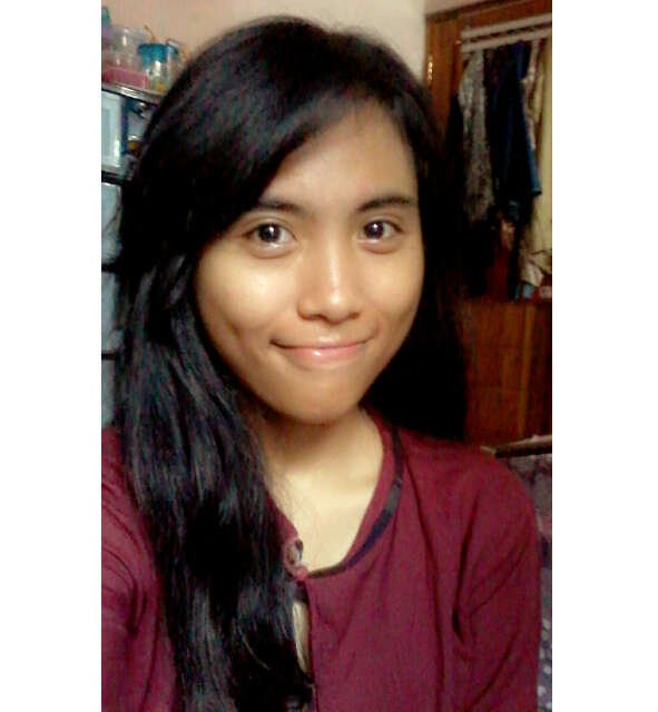 IndahWahyuAgus Profile Picture