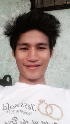 aiuse_art's profile picture. 